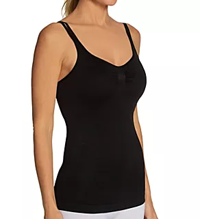 Sports Shaping Camisole Black S