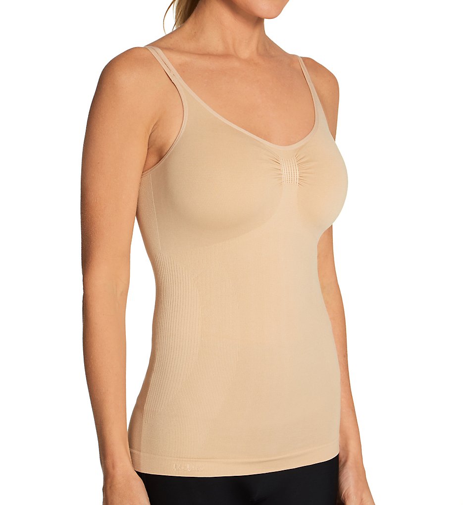 MeMoi (2462934): MeMoi MSM-192 Sports Shaping Camisole (Nude XL) MeMoi (2462934): MeMoi MSM-192 Sports Shaping Camisole (Nude XL)
