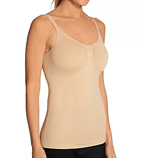 Sports Shaping Camisole Nude S