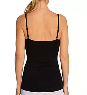Sports Shaping Camisole Black S