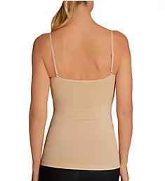 Sports Shaping Camisole Nude L