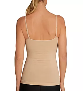 Sports Shaping Camisole Nude S