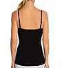 MeMoi Sports Shaping Camisole MSM-192 - Image 2