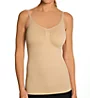 MeMoi Sports Shaping Camisole MSM-192 - Image 1