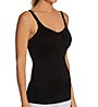 MeMoi Sports Shaping Camisole