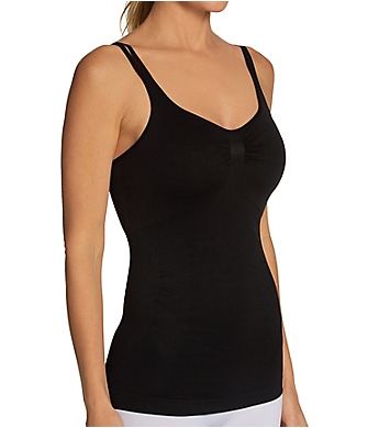 MeMoi Sports Shaping Camisole