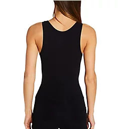 Classic Scoop Shaping Tank Top
