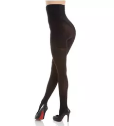 Killerfigure High Waisted Shaper Tights