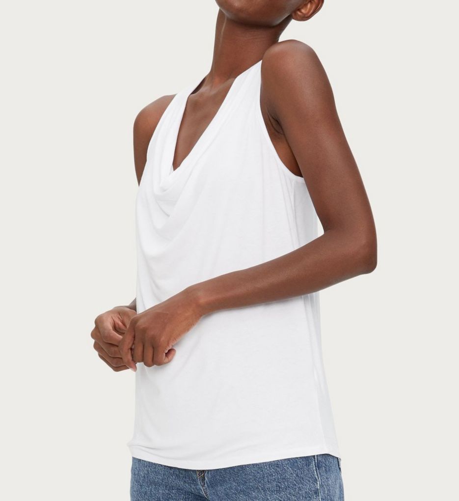 michael stars tank tops