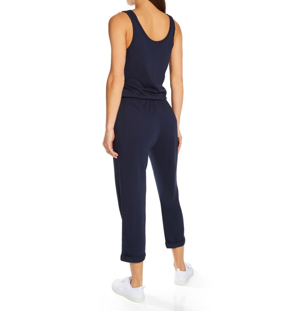 Michael store stars jumpsuit