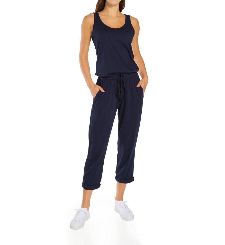 Michael best sale stars jumpsuit