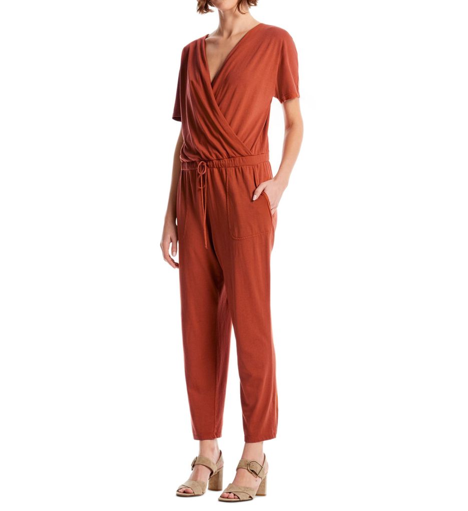 michael stars jumpsuit
