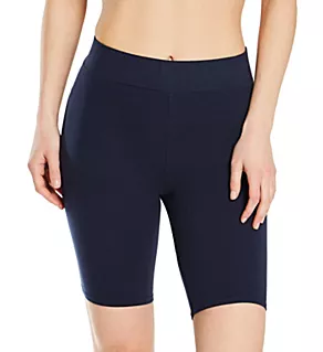 Power Jersey Billye Bike Shorts Admiral S