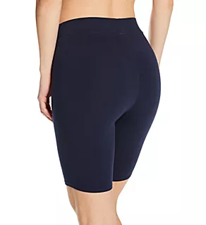 Power Jersey Billye Bike Shorts
