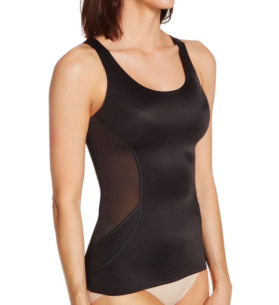 Fit & Firm Camisole-fs