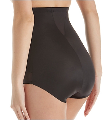 Miraclesuit Cool Choice Firm Control High-Waist Brief 2405 