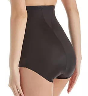 Cool Choice Hi-Waist Brief Panty