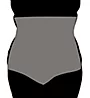 Miraclesuit Cool Choice Hi-Waist Brief Panty 2405 - Image 3