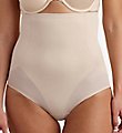 Miraclesuit Cool Choice Shapewear