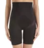 Miraclesuit Cool Choice Hi-Waist Thigh Slimmer 2409 - Image 1