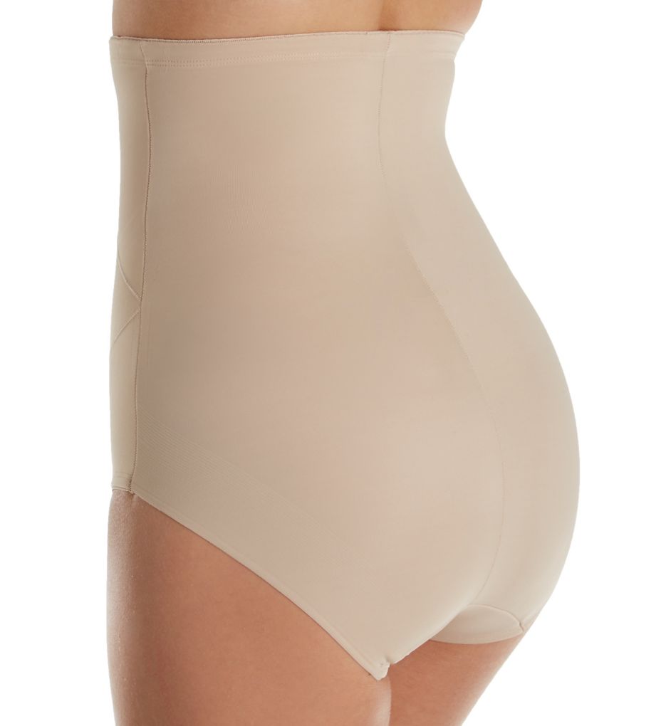 Miraclesuit Shapewear Instant Tummy Tuck Extra Firm Control Shaping Body