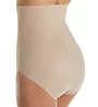 Miraclesuit Instant Tummy Tuck Hi-Waist Shaping Brief 2415 - Image 2