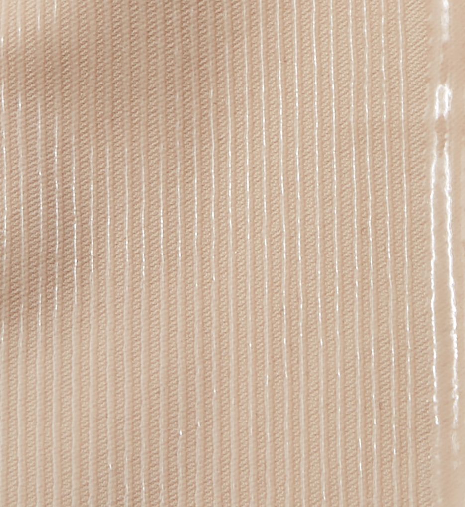 Miraclesuit Instant Tummy Tuck Hi-Waist Shaping Brief 2415 - Image 3