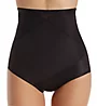 Miraclesuit Instant Tummy Tuck Hi-Waist Shaping Brief 2415 - Image 1