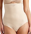 Miraclesuit Instant Tummy Tuck