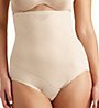 Miraclesuit Instant Tummy Tuck Hi-Waist Shaping Brief