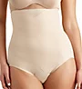 Miraclesuit Instant Tummy Tuck Hi-Waist Shaping Brief 2415
