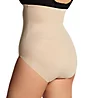 Miraclesuit Plus Size Instant TummyTuck Hi-Waist Shaping Brief 2415X - Image 2