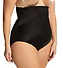 Miraclesuit Plus Size Instant TummyTuck Hi-Waist Shaping Brief 2415X - Image 1