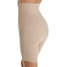 Miraclesuit Instant Tummy Tuck Hi-Waist Thigh Slimmer 2419 - Image 2