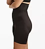 Miraclesuit Instant Tummy Tuck Hi-Waist Thigh Slimmer 2419 - Image 4