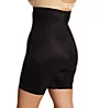 Miraclesuit Plus Size Instant TummyTuck Hi-Waist Thigh Slimmer 2419X - Image 2