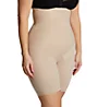Miraclesuit Plus Size Instant TummyTuck Hi-Waist Thigh Slimmer 2419X - Image 1