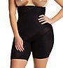 Miraclesuit Plus Size Instant TummyTuck Hi-Waist Thigh Slimmer