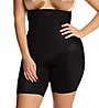 Miraclesuit Plus Size Instant TummyTuck Hi-Waist Thigh Slimmer 2419X