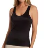 Miraclesuit Step-In Sculpting Back Support Camisole 2433