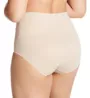 Miraclesuit Comfy Curves Waistline Brief 2514 - Image 2