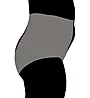 Miraclesuit Comfy Curves Waistline Brief 2514 - Image 3