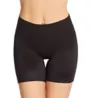 Miraclesuit Comfy Curves Waistline Bike Pant 2518 - Image 1