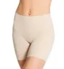 Miraclesuit Comfy Curves Waistline Bike Pant 2518