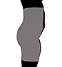 Miraclesuit Comfy Curves Hi Waist Long Leg Thigh Slimmer 2519 - Image 3