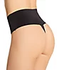 Miraclesuit Comfy Curves Waistline Thong 2526 - Image 2