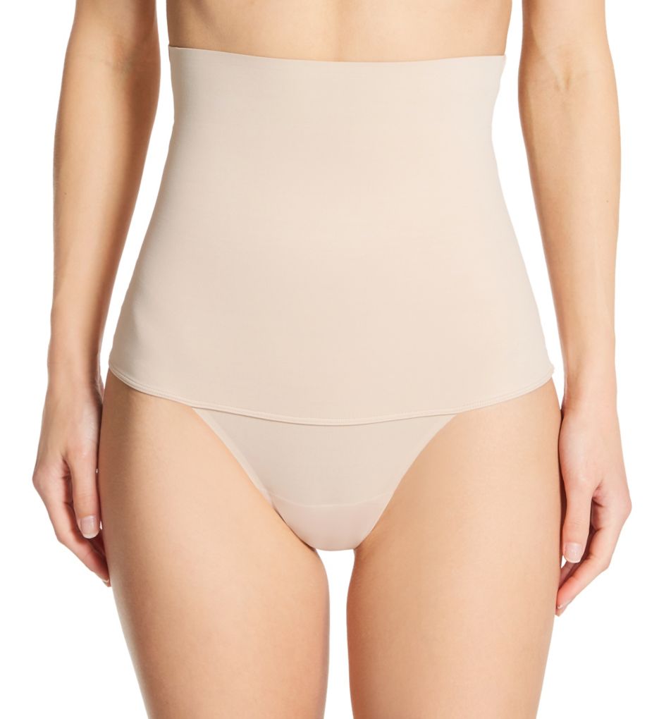 Bras and Panties by Miraclesuit (2520780)