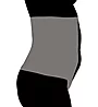 Miraclesuit Comfy Curves Hi Waist Thong 2528 - Image 3
