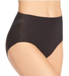 Wonderful Edge Light Shaping Brief Black S