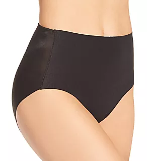 Wonderful Edge Light Shaping Brief Black S